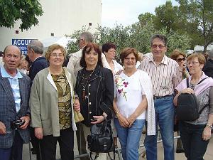 001 Alice Borher et amis